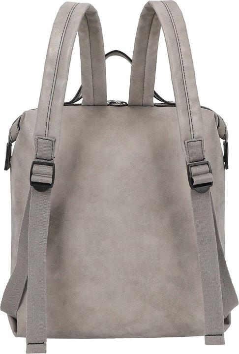 Produktbild Fritzi aus Preußen Bitzi04 Backpack