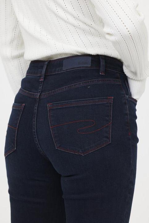 Image du produit Lee Cooper jeans lc161 (28)