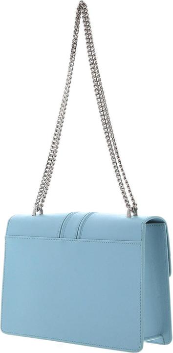 Produktbild Seidenfelt Roros Umhängetasche 21 cm