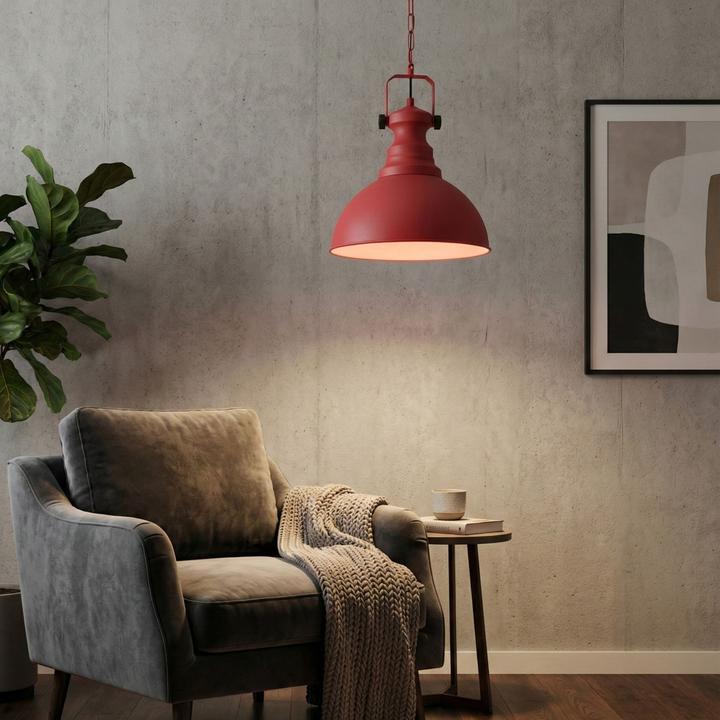 Produktbild Opviq Kure Chandelier (E27)