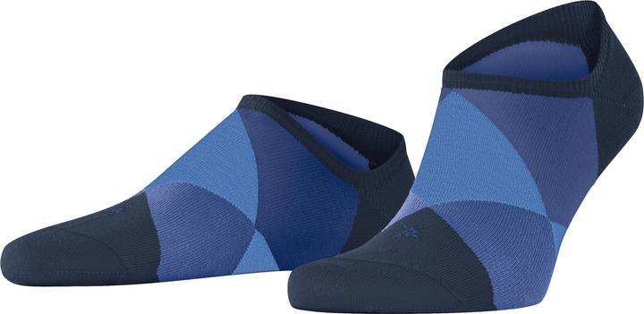 Bleu Marine
