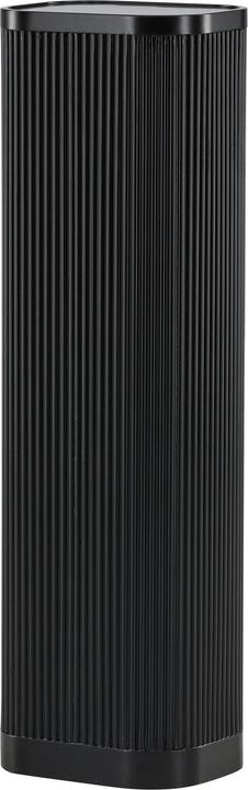 Venture Home Lenox (100 x 30 x 24 cm)