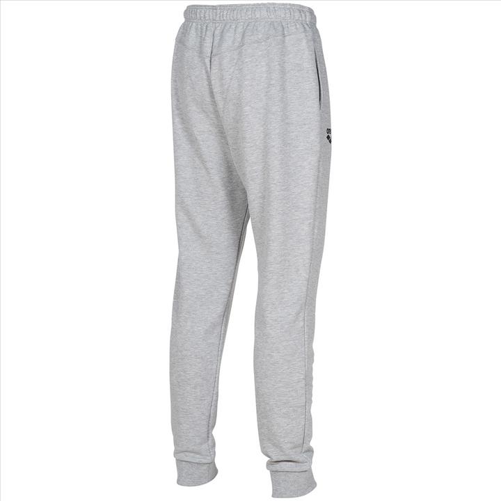 Image du produit Arena Team Pant Solid (S)