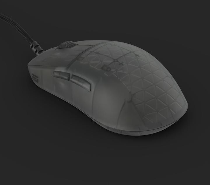 Image du produit Endgame Gear OP1 8K V2 (Filaire)