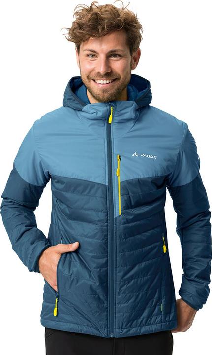 Produktbild Vaude Freney V (S)