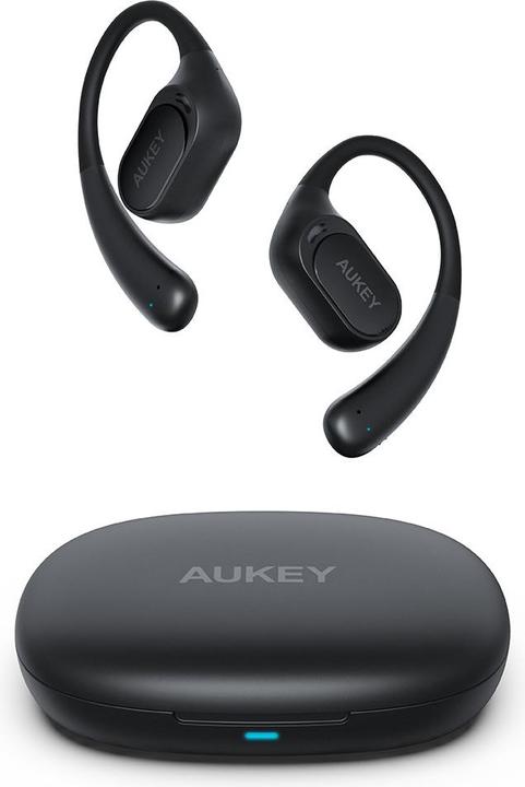 Immagine prodotto Aukey SPORTS FIT OPEN-EAR - Auricolari (35 h, Senza fili)