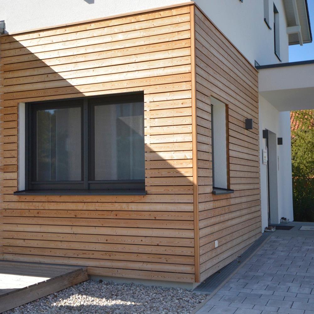 Thumbnail - Dotlux, Gartenbeleuchtung, 5306-030100 Wandleuchte FLEXO 8W 3000K (IP65)