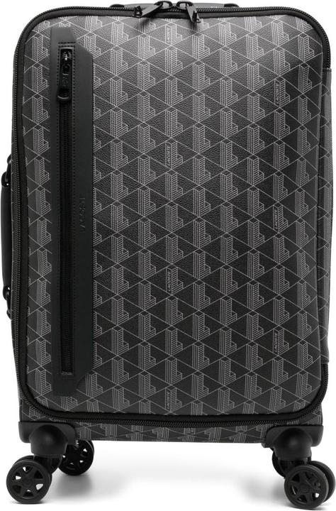 Image du produit Lacoste Bags.. Black (27 l)
