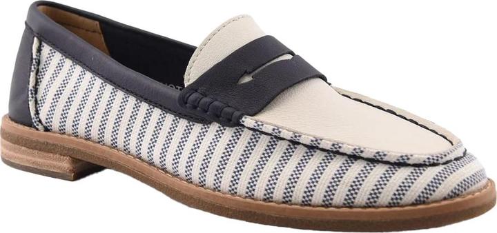 Immagine prodotto Sperry Port Driving Mocassini PelleDonna (40)