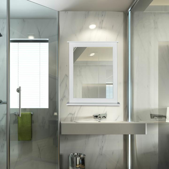 Immagine prodotto Relaxdays Casetta per Api da Assemblare, DIY (Merletti, Api, Coccinelle)