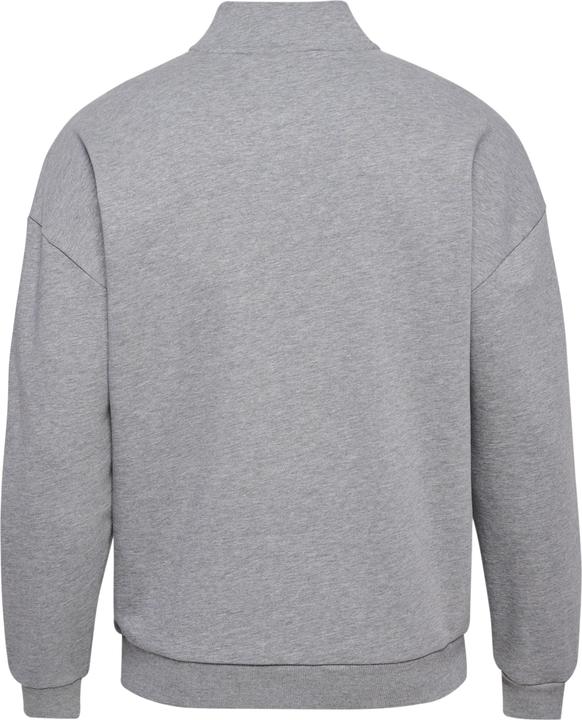 Immagine prodotto hummel hmlLOOSE MEZZA ZIP BEE (L)