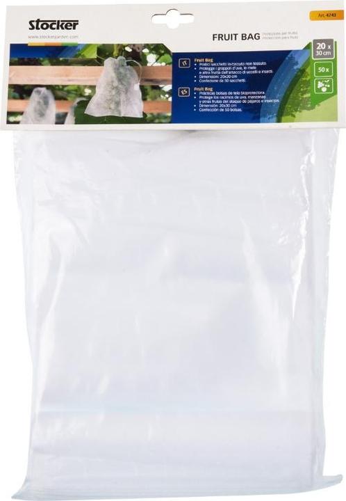 Pflanzen Winterschutz + Gartenvlies