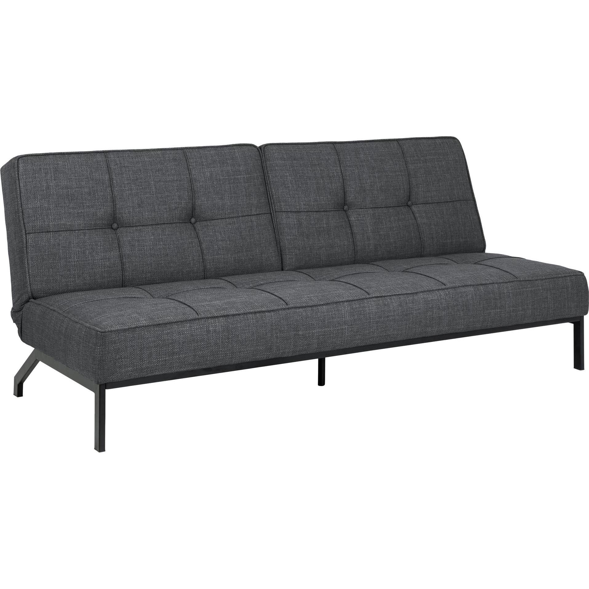 AC Design, Sofa, Perugia (3-Sitzer)