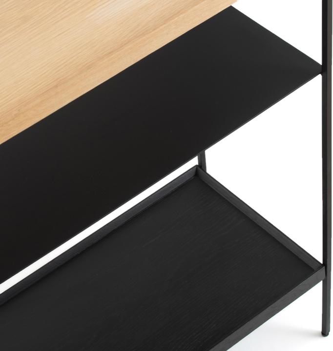 Image du produit AM.PM Tidder (120 x 30 x 79 cm)