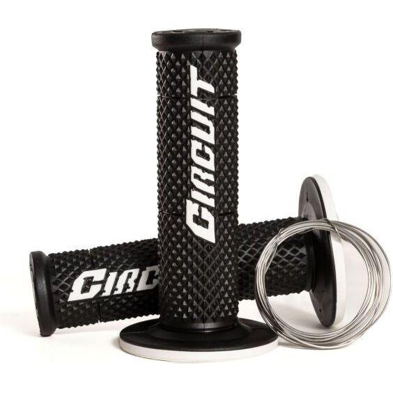 Thumbnail - CIRCUIT Equipment, Velogriff