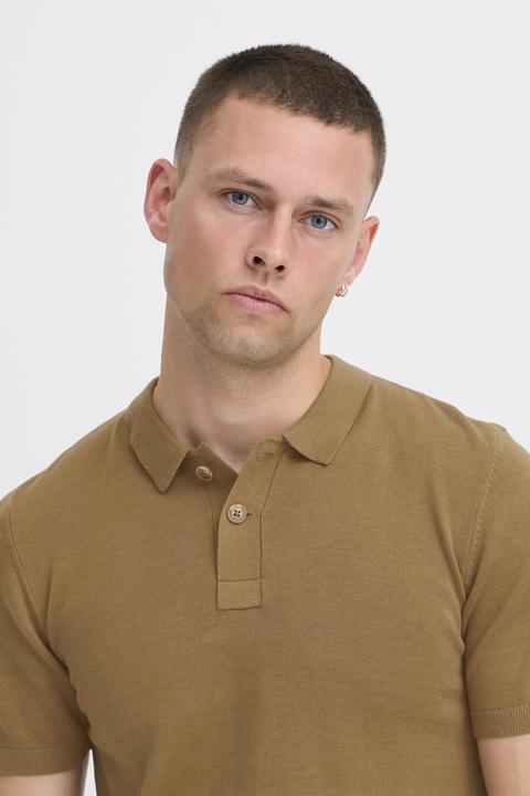 Produktbild Blend Bray (XL)