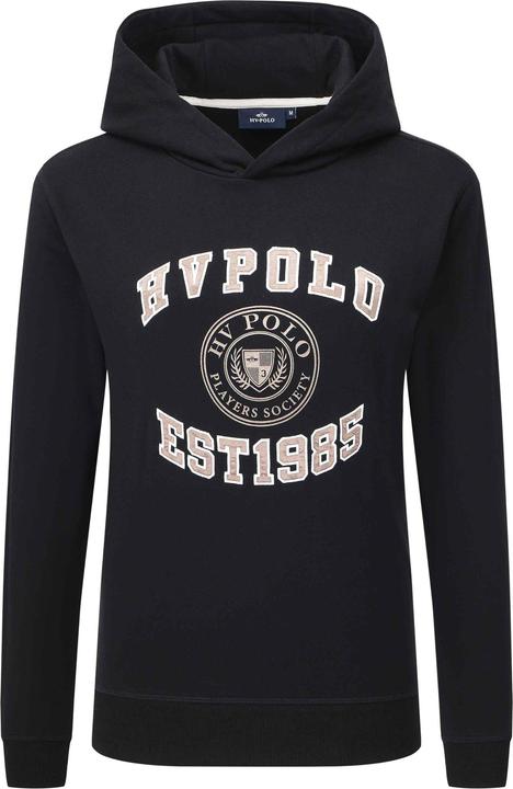 Actual product image HV Polo Favourite (L)