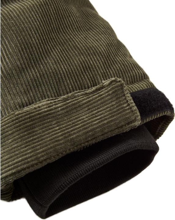 Immagine prodotto Passenger Backcountry Cord (XL)