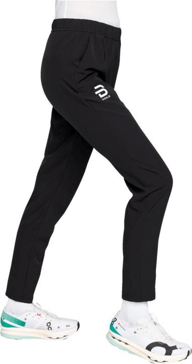 Produktbild Daehlie Tempo (XS)