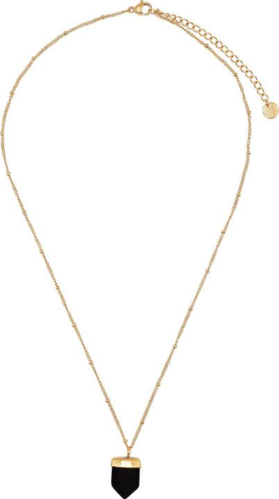Produktbild Heideman Arnora goldfarben (100% Edelstahl)