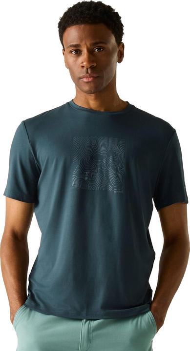 Produktbild Regatta Fingal TShirt (S)