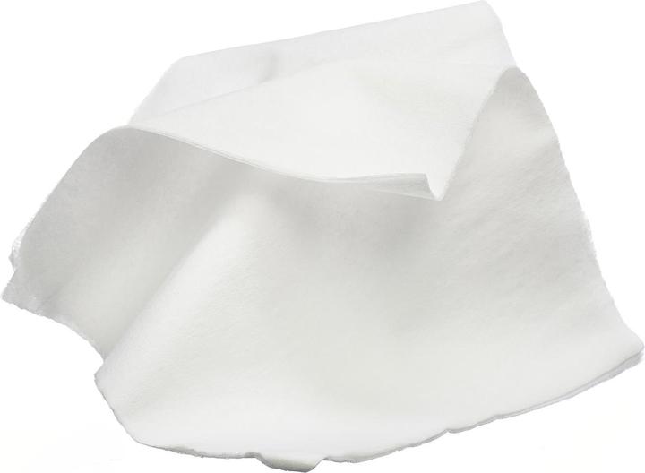 Actual product image Lohmann & Rauscher L+R pulp 38x58cm high bleached