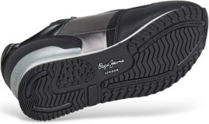 Produktbild Pepe Jeans London Shine - 65665