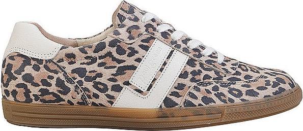 Immagine prodotto Paul Green 5450 (39)