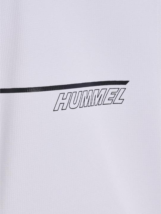 Actual product image hummel Hmlcourt Light Weight Tanktop W (XS)