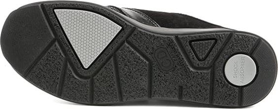 Actual product image Christian Dietz 4610679 (37.5)