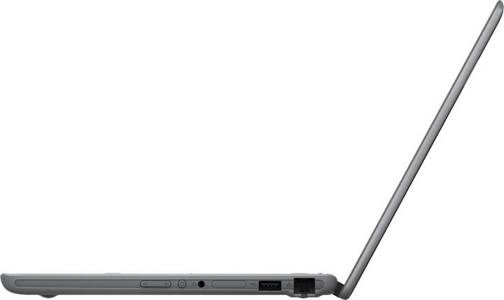 Produktbild ASUS BR1100F (11.60", Intel Pentium Silver N6000, 4 GB, DE)
