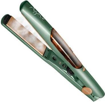 Image du produit Agave Healing Oil - Pro Iron 1.25"/3.2cm double voltage (Fer plat)