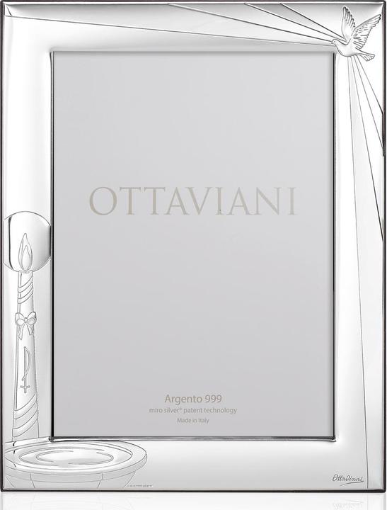 Immagine prodotto Ottaviani Il battesimo (13 x 18 cm)