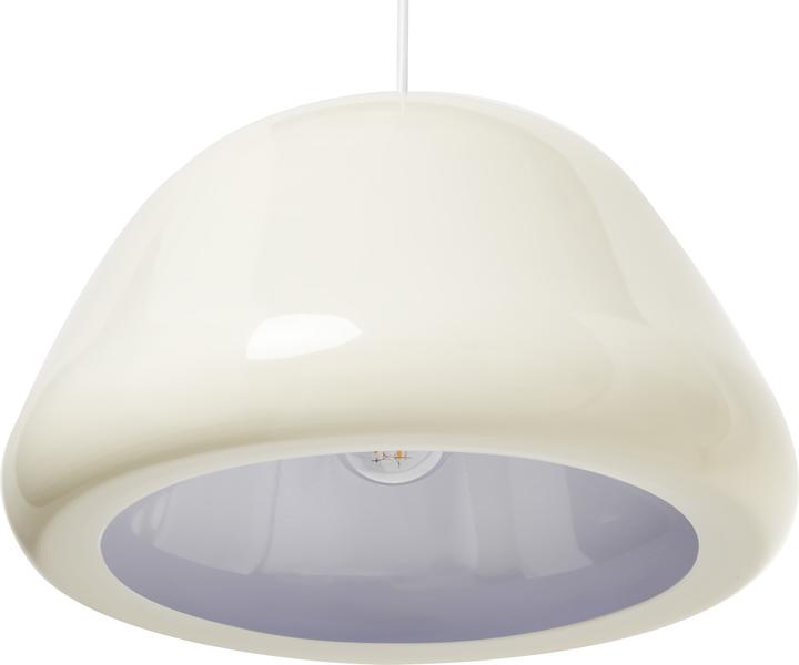 Produktbild Beliani Joku (E27)