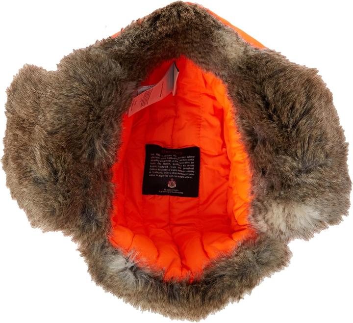 Immagine prodotto Fjällräven Värmland (S)