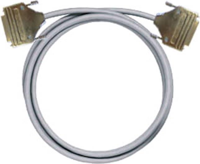 Immagine prodotto Weidmüller PAC-ABS8-SD25-V0-4M