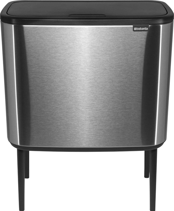 Brabantia Waste bin Bo Touch Bin 36 litres (36 l)