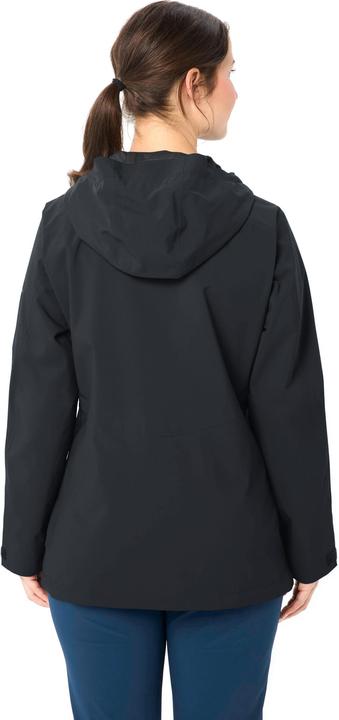 Immagine prodotto Vaude Elope Jacket III (36, XS)