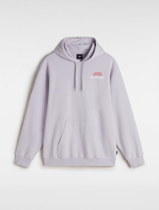 Image du produit Vans A Good Pair Loose Ft Po Evening Haze (L)