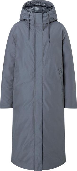 Produktbild Langer Chen Croydon