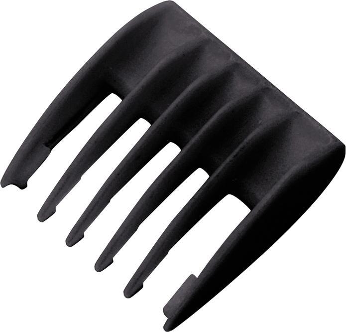 Immagine prodotto Jaguar Trimmer J-Cut One