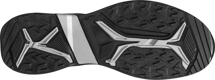 Immagine prodotto Haix Scarpa per il tempo libero CONNEXIS Go GTX bassa misura 6.5(40) nero/argento microfibra/tessuto (40)