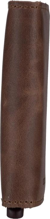Actual product image Secrid Geldbörse Slimwallet Vintage