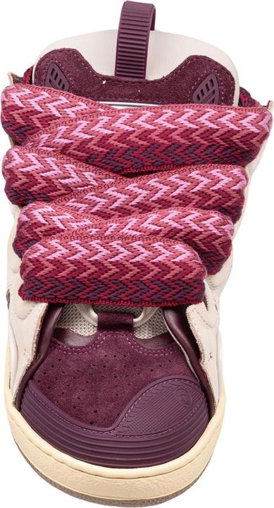 Image du produit Lanvin FUSKDK12BICOE25 (36)