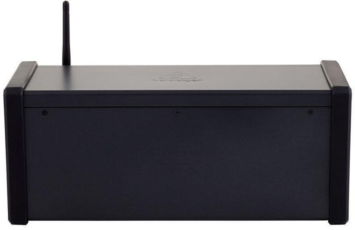 Productafbeelding Behringer X Air Xr18 (Studio en live mixer)