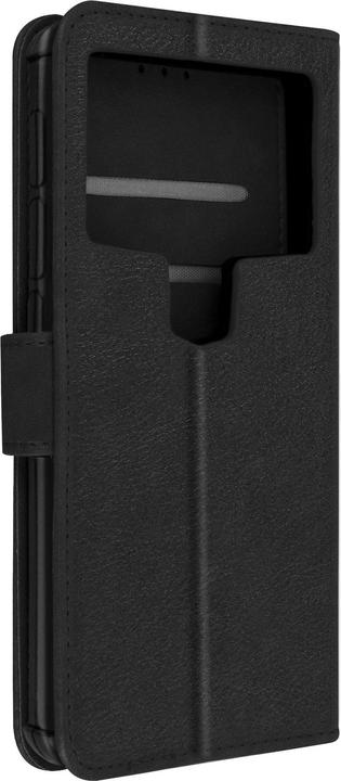 Immagine prodotto Avizar Serie Chesterfield (Universale)