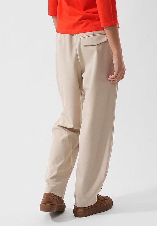 Produktbild Opus Myha Flow (36)