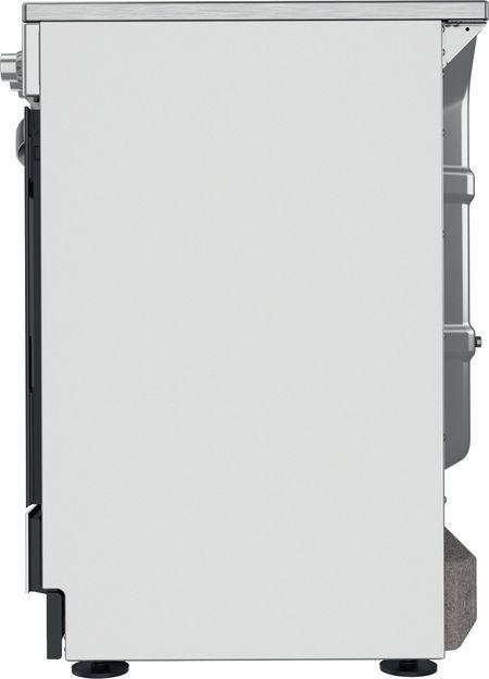 Image du produit Indesit IS67V5PCX/E