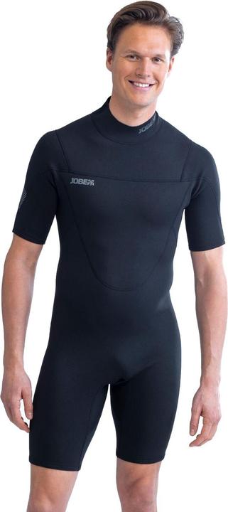 Actual product image Jobe shorty wetsuits atlanta 2 (2 mm, M)