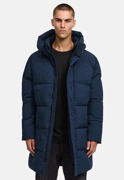 Actual product image Stone Harbour Hadrieen XX